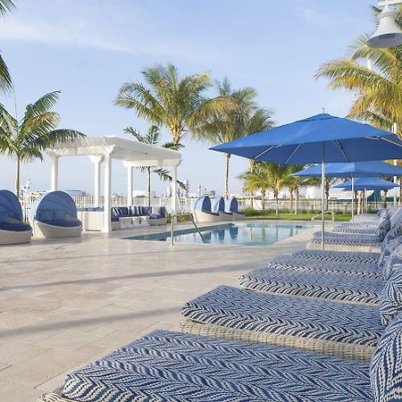 Oceans Edge Key West Ξενοδοχείο Stock Island Εξωτερικό φωτογραφία